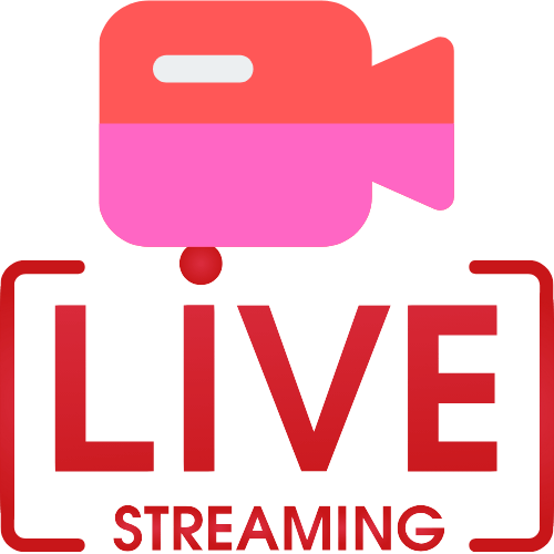 Live Naked Yoga